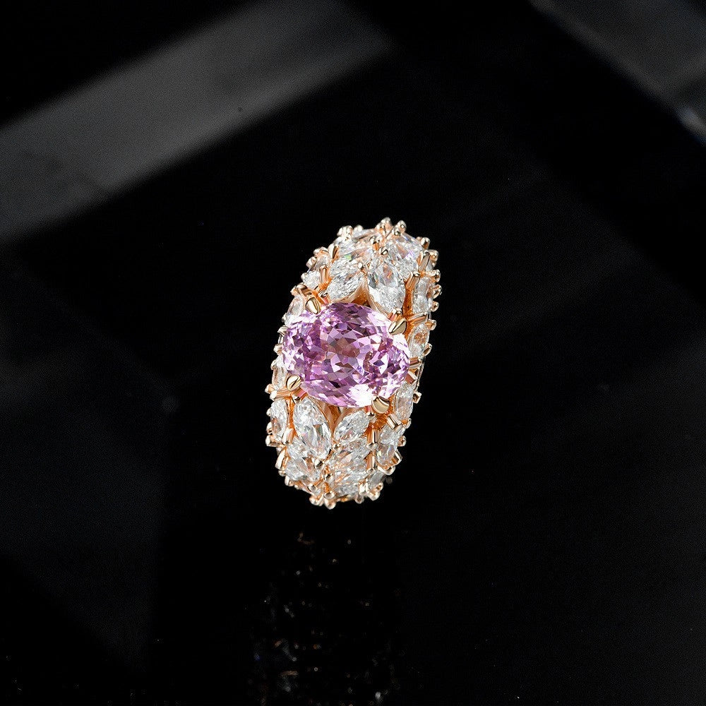 jewelry_925silver-Purple-Oval-prong-HighCarbonDiamond-lotusCut-topview.jpg