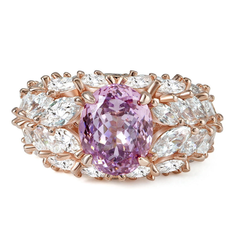 jewelry_925silver-Purple-Oval-prong-HighCarbonDiamond-lotusCut.jpg