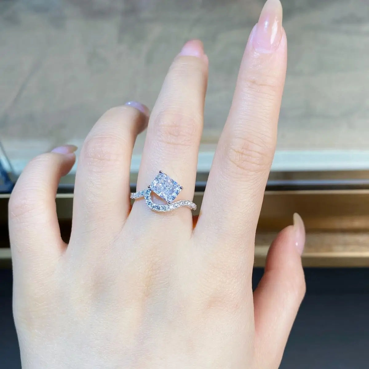 jewelry_925silver-Radiant-prong-Zircon-IceFlowerCut_264fa12f-8f83-4c99-af11-4ce162107c0b.jpg