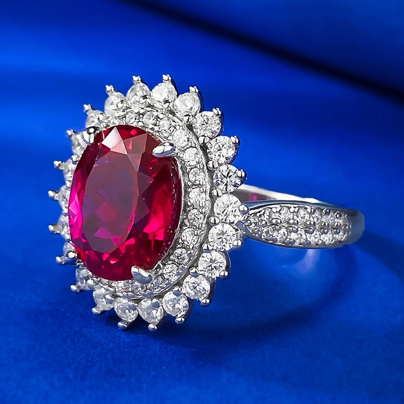 jewelry_925silver-Red-Oval-prong-Highcarbondiamond-IceFlowerCut-sideview_a2284320-3201-4e3f-86bb-020be132ec3c.jpg