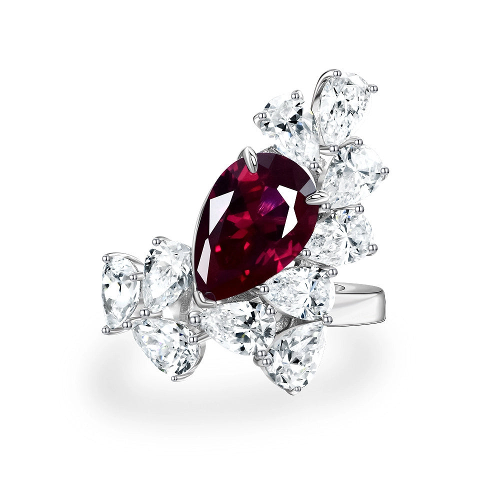 jewelry_925silver-Red-Pear-prong-ruby-frontview.jpg