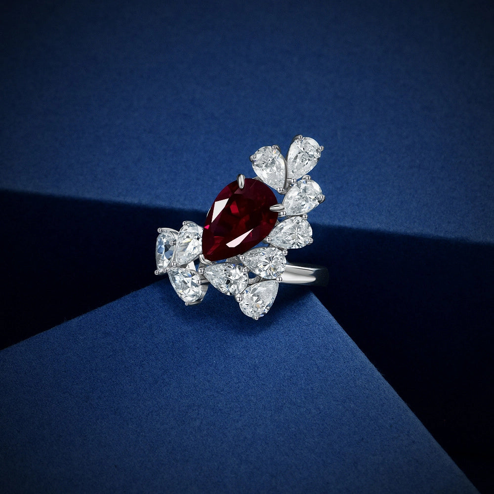 jewelry_925silver-Red-Pear-prong-ruby-sideview.jpg