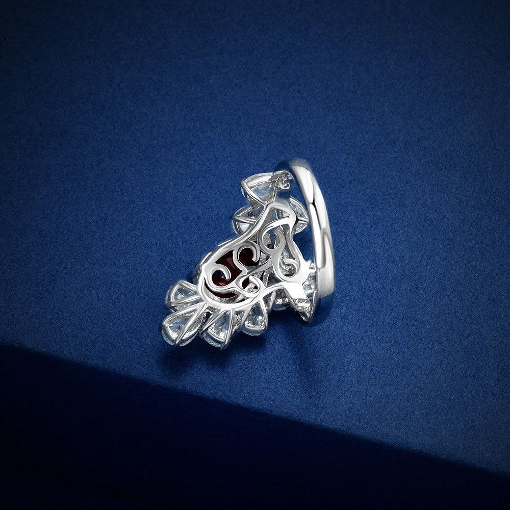 jewelry_925silver-Red-Pear-prong-ruby-topview.jpg