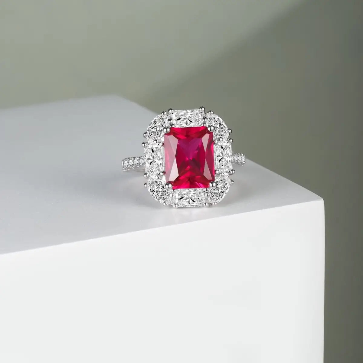 jewelry_925silver-Red-Radiant-prong-Highcarbondiamond-FrontView_9d9002f1-c5e0-4628-83b2-241bb6c12daa.jpg