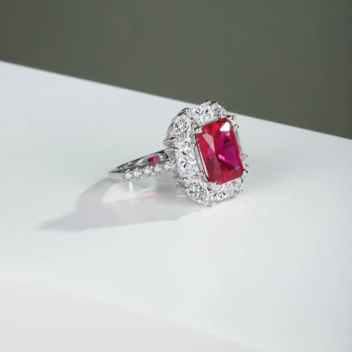 jewelry_925silver-Red-Radiant-prong-Highcarbondiamond-SideView_f86e877b-cf70-4755-92a2-b7bb1953308d.jpg
