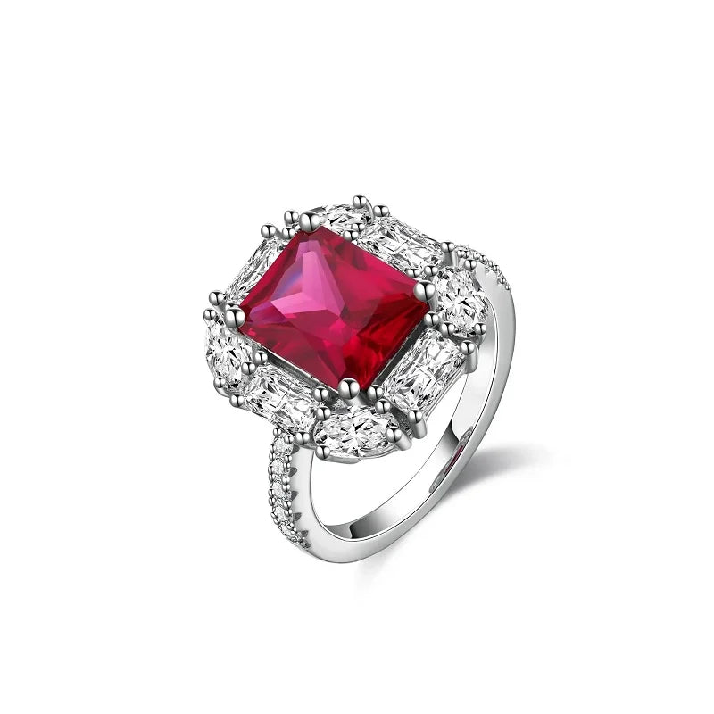 jewelry_925silver-Red-Radiant-prong-Highcarbondiamond_TopView.jpg