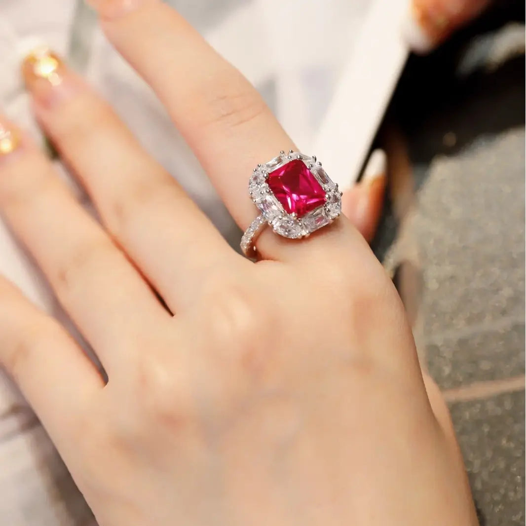 jewelry_925silver-Red-Radiant-prong-Highcarbondiamond_e2886b1b-b79e-4dc3-be9d-3c95675ca808.jpg