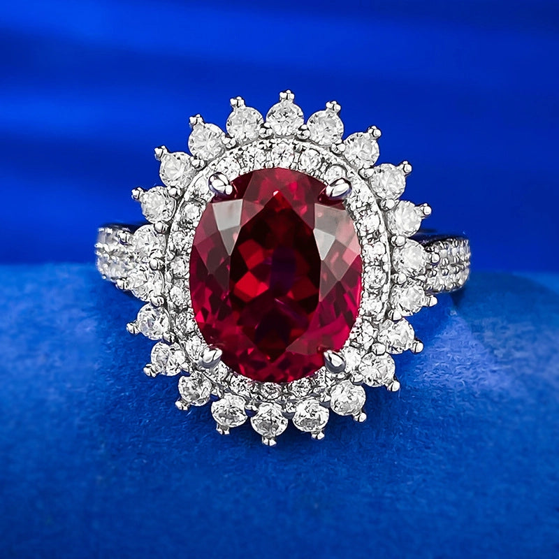 jewelry_925silver-Red_Oval-prong-Highcarbondiamond-IceFlowerCut-frontview_e60dbd6c-09d8-43e4-8a8f-8f43ed9b47c6.jpg