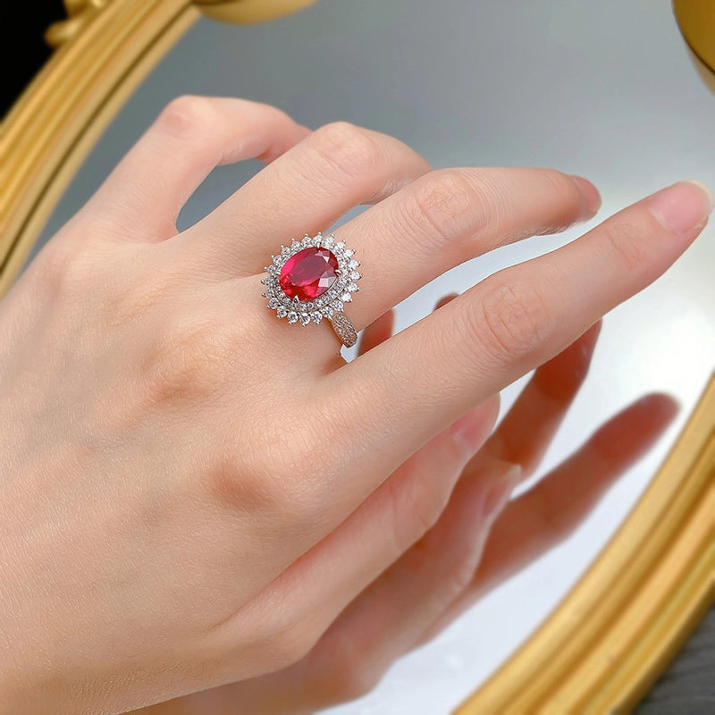 jewelry_925silver-Red_Oval-prong-Highcarbondiamond-IceFlowerCut-topview_6cb15538-a117-464d-805b-0135a7a9bf37.jpg