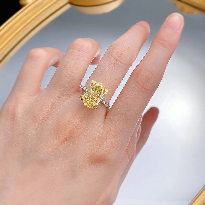 jewelry_925silver-Yellow-Oval-prong-Highcarbondiamond-topview.jpg