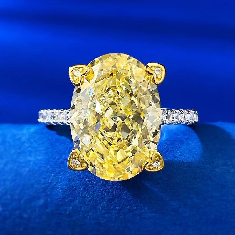 jewelry_925silver-Yellow_Oval-prong-Highcarbondiamond-frontview.jpg