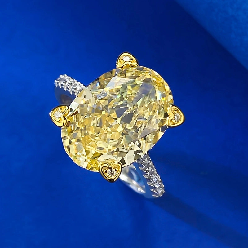 jewelry_925silver-Yellow_Oval-prong-Highcarbondiamond-topview.jpg