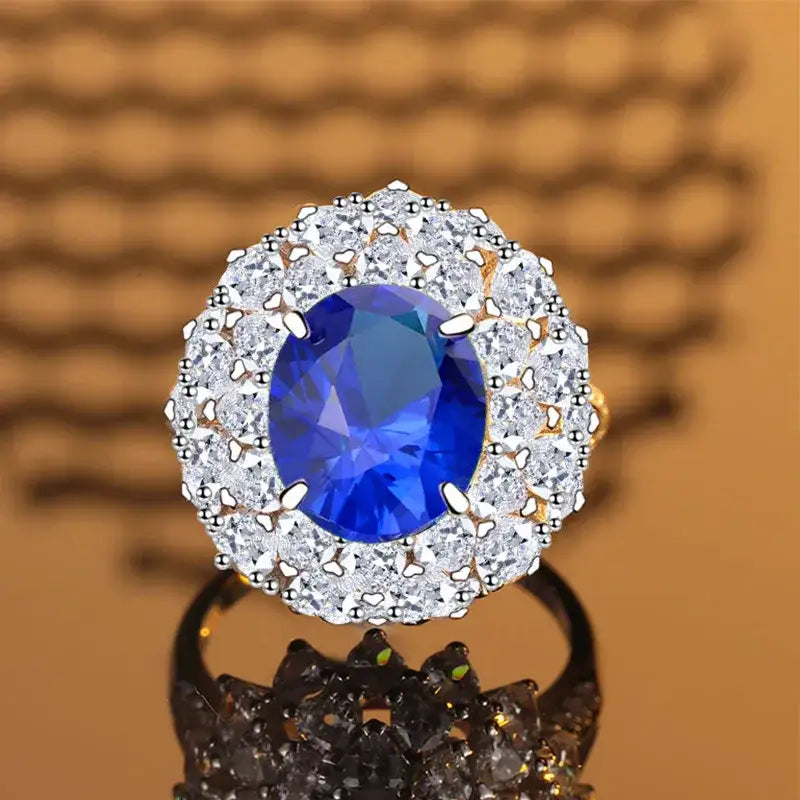 jewelry_925silver-blue-Oval-prong-HighCarbonDiamond-frontview_67675733-8cb4-443e-a112-954befcaef64.jpg