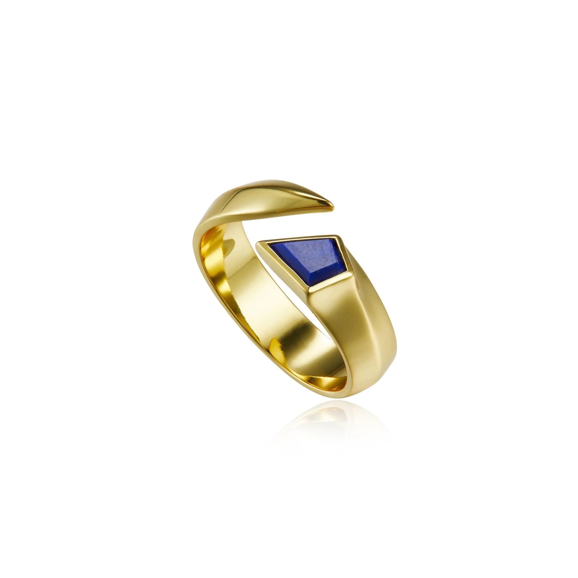 jewelry_925silver-blue-prong-NaturalLapisLazuli-sideview.jpg