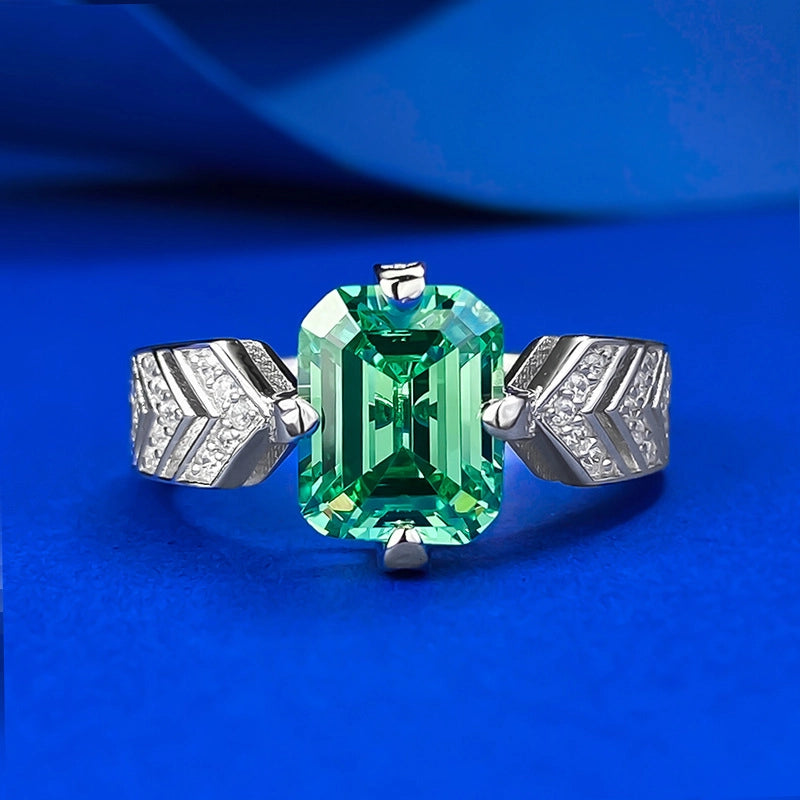 jewelry_925silver-green-Emerald-prong-Zircon-frontview.jpg