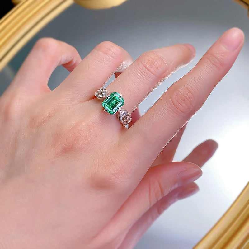 jewelry_925silver-green-Emerald-prong-Zircon-topview.jpg