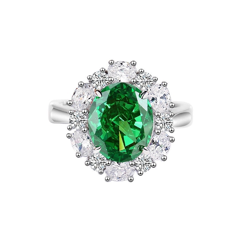 jewelry_925silver-green-Oval-prong-HighCarbonDiamond-IceFlowerCut-frontview_3d880769-981d-447a-b2cf-714b81875078.jpg