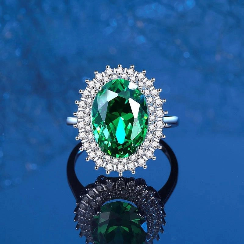jewelry_925silver-green-Oval-prong-HighCarbonDiamond-IceFlowerCut-frontview_b76a37d0-141d-4461-8180-f31cc13aa3d2.jpg