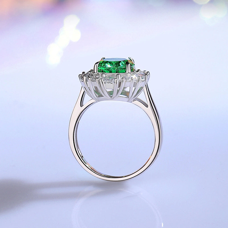 jewelry_925silver-green-Oval-prong-HighCarbonDiamond-IceFlowerCut-sideview_93e634fb-5eaf-487f-a698-8d9d5e7606fa.jpg