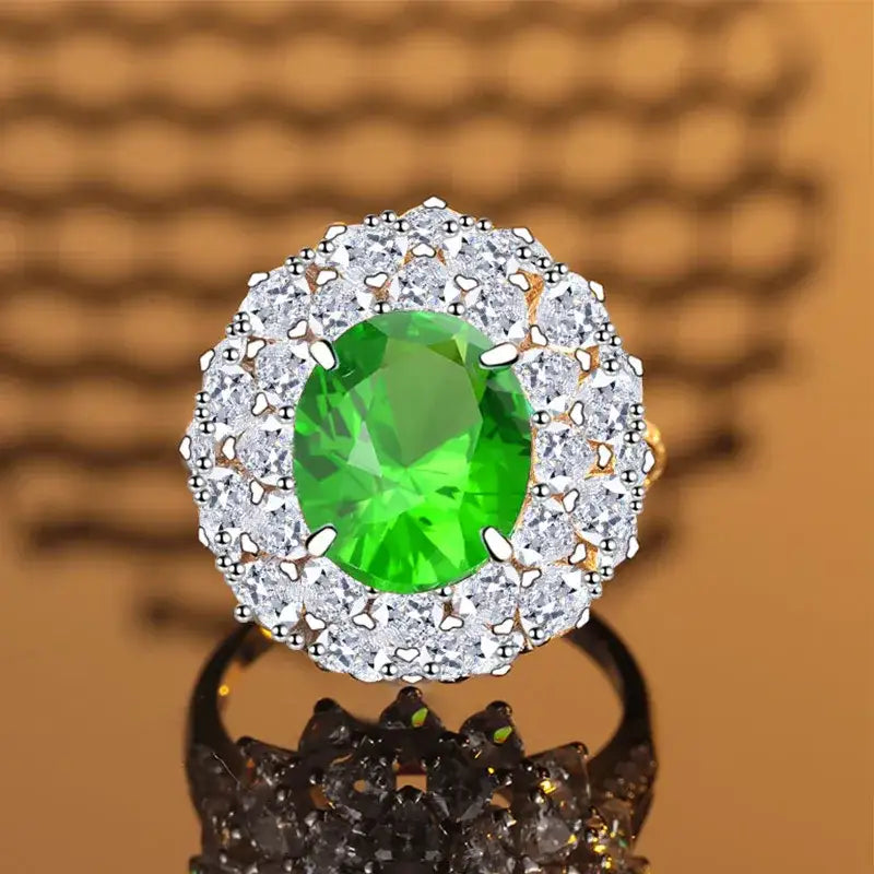 jewelry_925silver-green-Oval-prong-HighCarbonDiamond-frontview_f24e621f-121c-4332-8e6a-486586f1187a.jpg