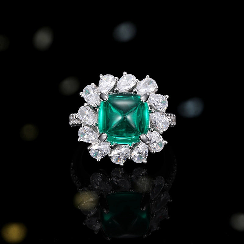 jewelry_925silver-green-prong-Emerald-frontview.jpg