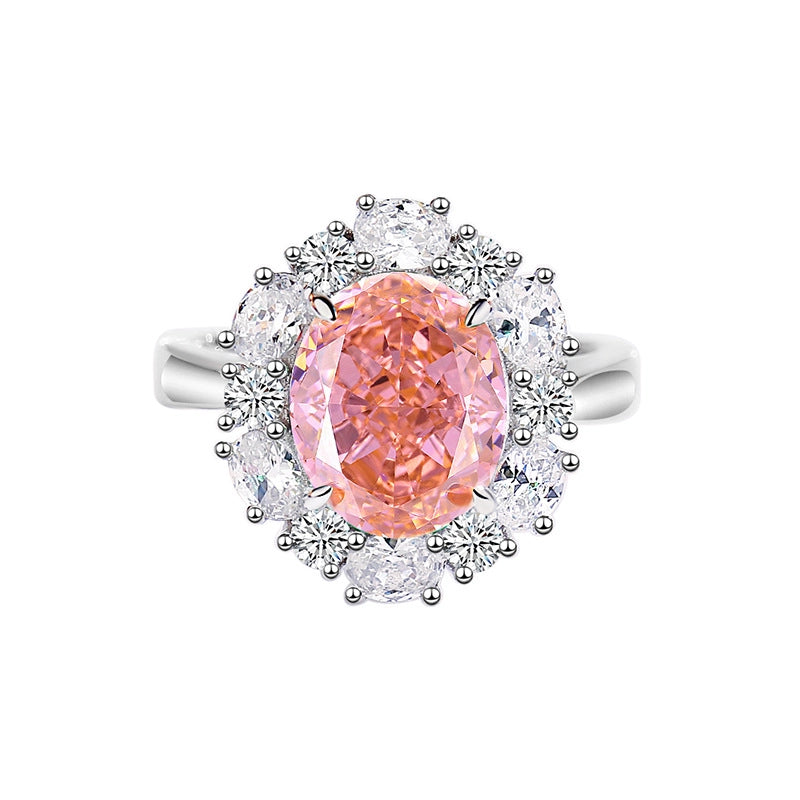 jewelry_925silver-pink-Oval-prong-HighCarbonDiamond-IceFlowerCut-frontview_b23bee1c-6dc2-422c-b236-1d2db8ce26a3.jpg