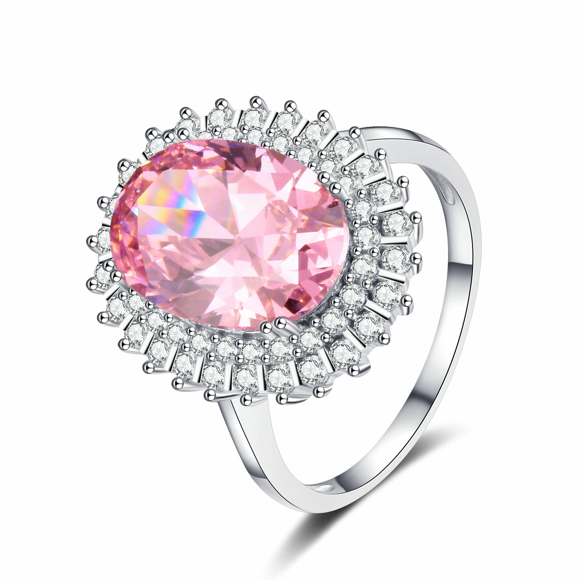 jewelry_925silver-pink-Oval-prong-HighCarbonDiamond-IceFlowerCut-sideview_bc878b51-334a-496a-9b7e-0859bd37cc7a.jpg