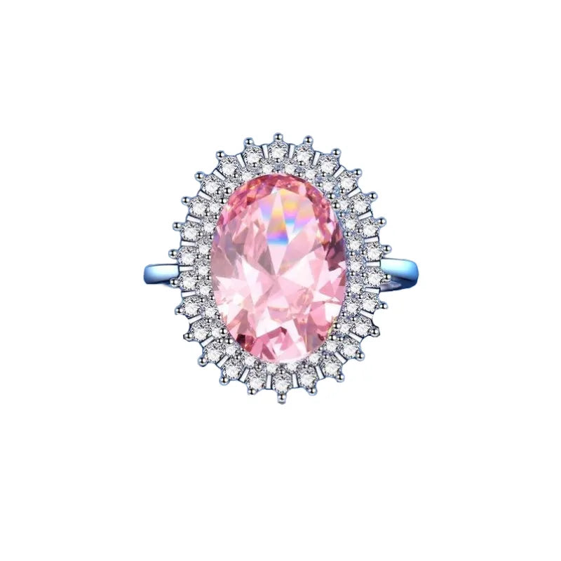 jewelry_925silver-pink_Oval-prong-HighCarbonDiamond-IceFlowerCut-frontview.jpg