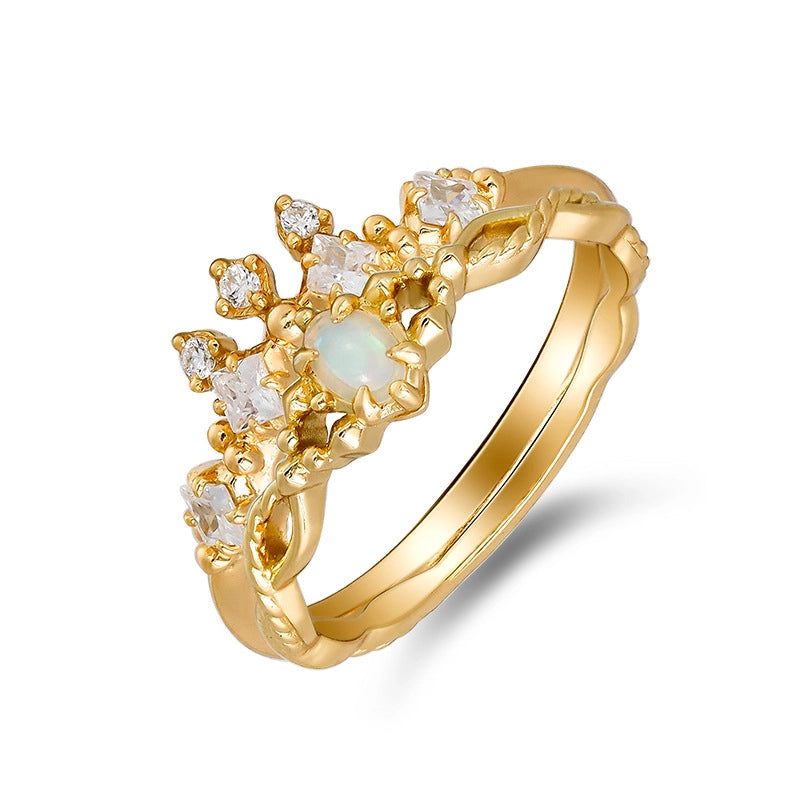 jewelry_925silver-prong-Opal-sideview.jpg