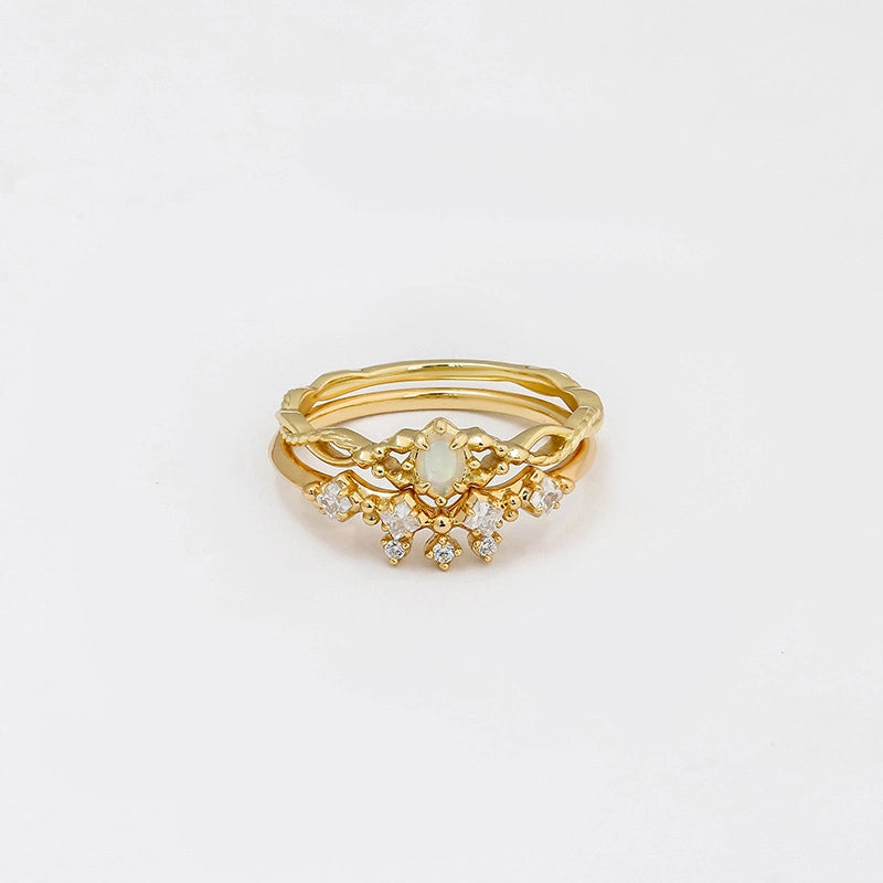 jewelry_925silver-prong_Opal-frontview.jpg