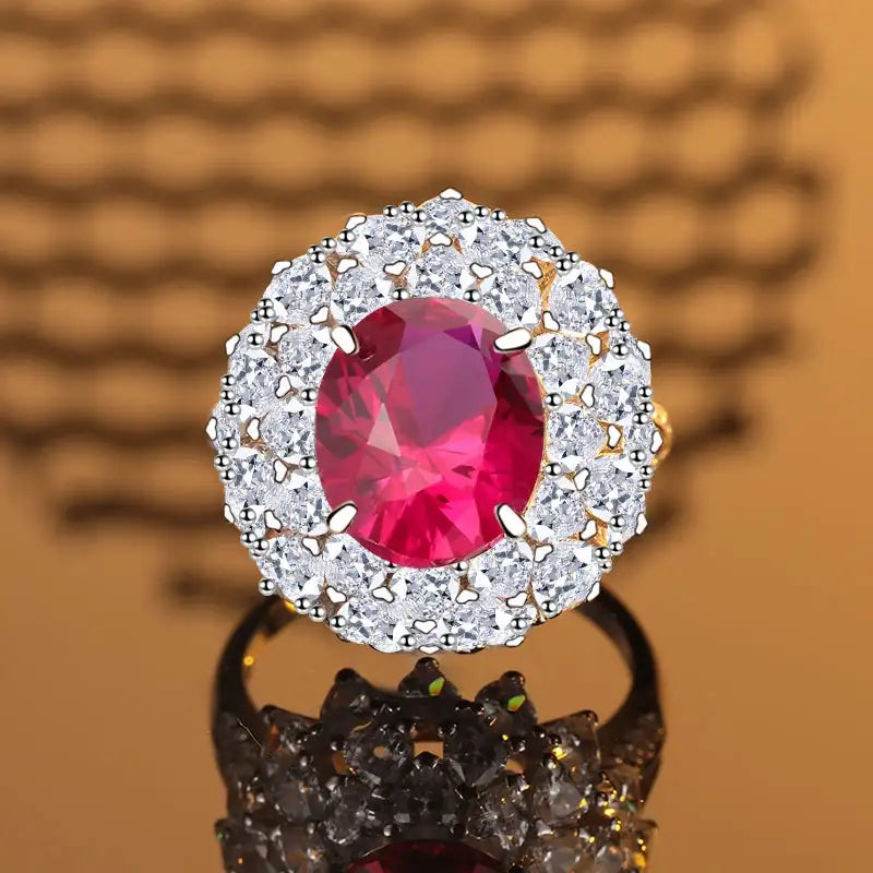 jewelry_925silver-red-Oval-prong-HighCarbonDiamond-frontview_12a7685d-7779-4262-bad0-77829e94d1ad.jpg