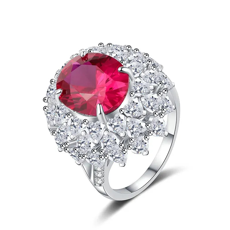 jewelry_925silver-red-Oval-prong-HighCarbonDiamond-sideview.jpg