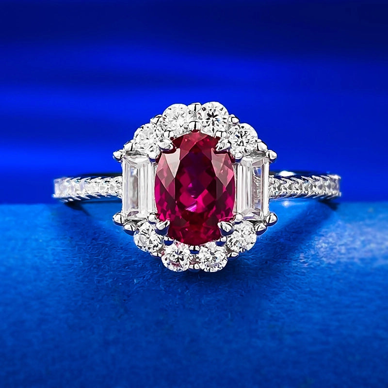 jewelry_925silver-red-Oval-prong-Highcarbondiamond-Frontview_f660dc32-d9b1-4d09-b02d-8a88a5fba0e3.jpg