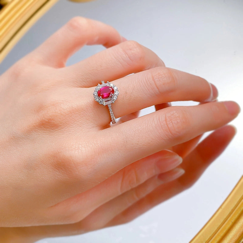 jewelry_925silver-red-Oval-prong-Highcarbondiamond-topview.jpg