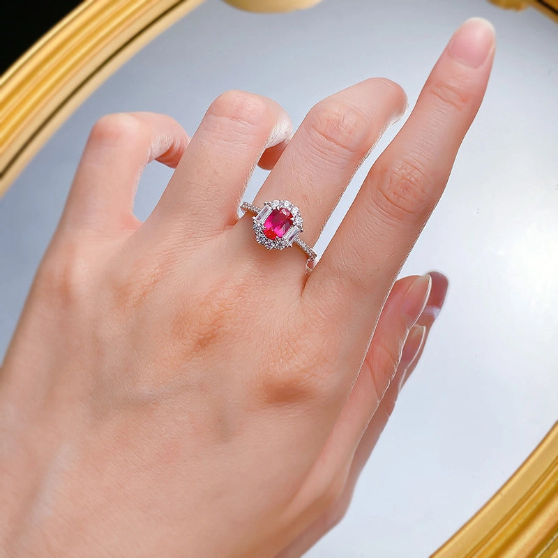 jewelry_925silver-red-Oval-prong-Highcarbondiamond_topview.jpg