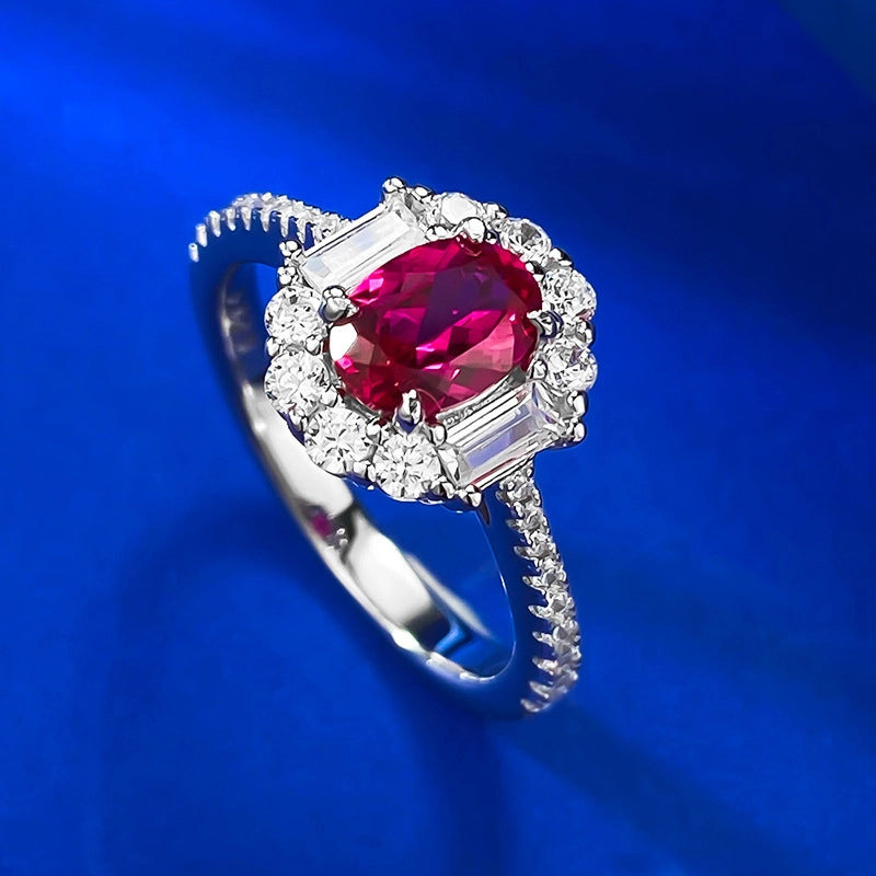 jewelry_925silver-red-Oval-prong_Highcarbondiamond-topview.jpg