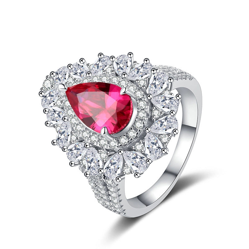 jewelry_925silver-red-Pear-prong-HighCarbonDiamond-IceFlowerCut-sideview.jpg
