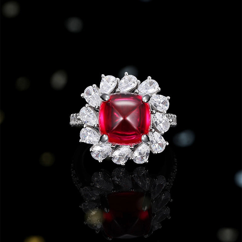 jewelry_925silver-red-prong-Ruby-frontview.jpg