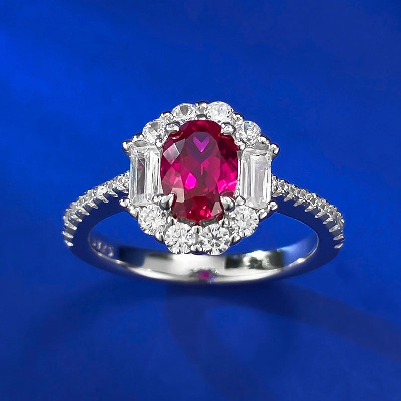 jewelry_925silver-red_Oval-prong-Highcarbondiamond-topview.jpg