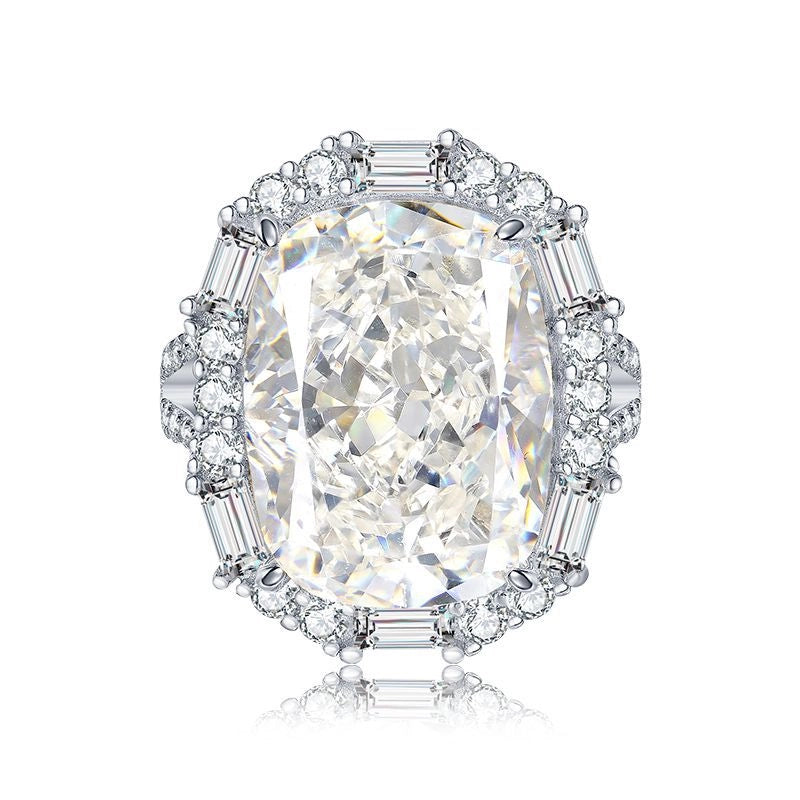 jewelry_925silver-white-Oval-prong-HighCarbonDiamond-IceFlowerCut-frontview_168bfb68-d1d7-4528-a3ee-43033afc12f1.jpg