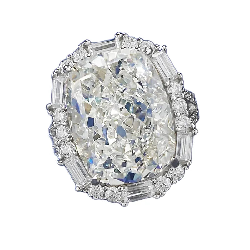 jewelry_925silver-white-Oval_prong-HighCarbonDiamond-IceFlowerCut-frontview.jpg