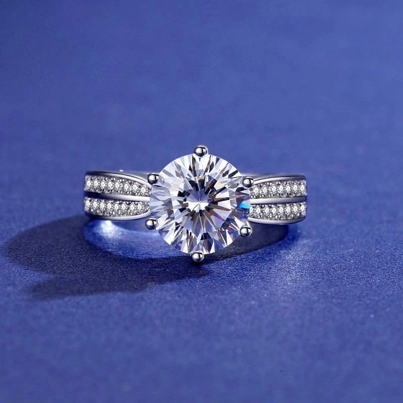 jewelry_925silver-white-Round-prong-HighCarbonDiamond-frontview.jpg