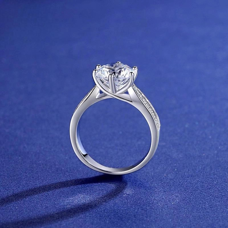 jewelry_925silver-white-Round-prong-HighCarbonDiamond-sideview.jpg