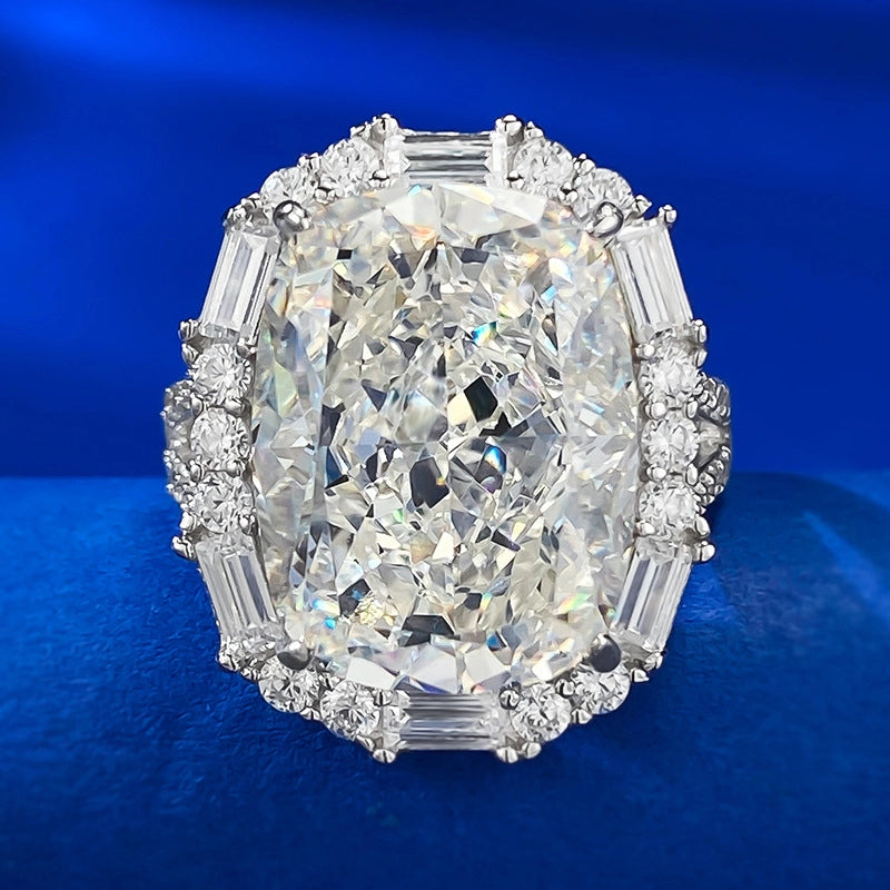 jewelry_925silver-white_Oval-prong-HighCarbonDiamond-IceFlowerCut-frontview.jpg