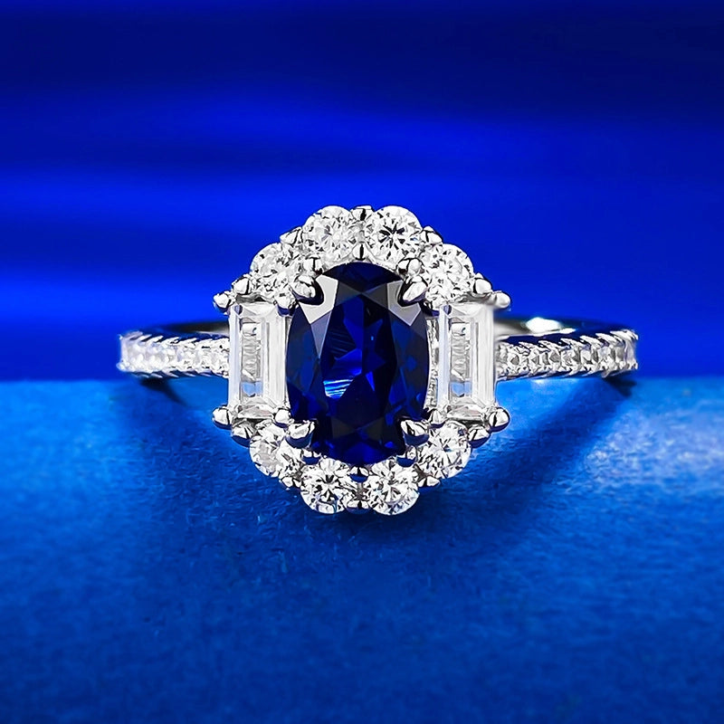 jewelry_925silver_Blue-Oval-prong-Highcarbondiamond-Frontview_f5c46f31-ed61-44f2-a6c2-b5b5d0224353.jpg