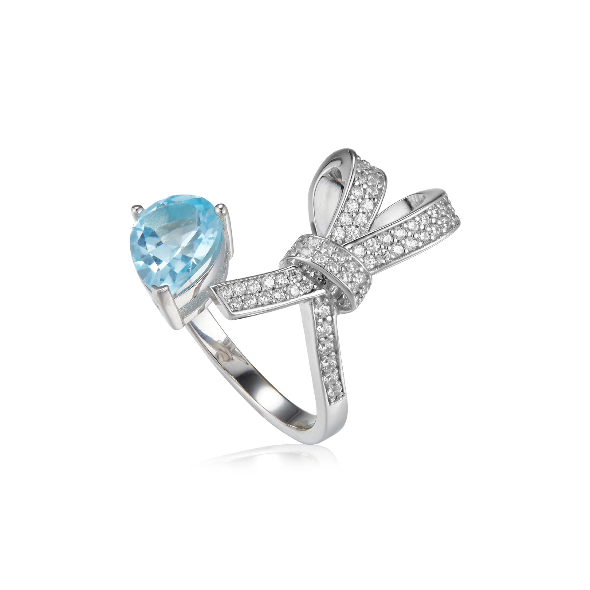 jewelry_925silver_Blue-Pear-prong-HighCarbonDiamond-frontview_ad393dd3-64f0-477c-8466-83c95d92e789.jpg