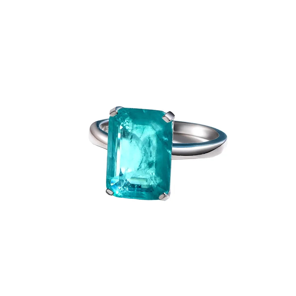jewelry_925silver_Blue_Oval-prong-HighCarbonDiamond-IceFlowerCut-frontview_96146945-1b40-4a1f-87bd-9cf07860f957.jpg