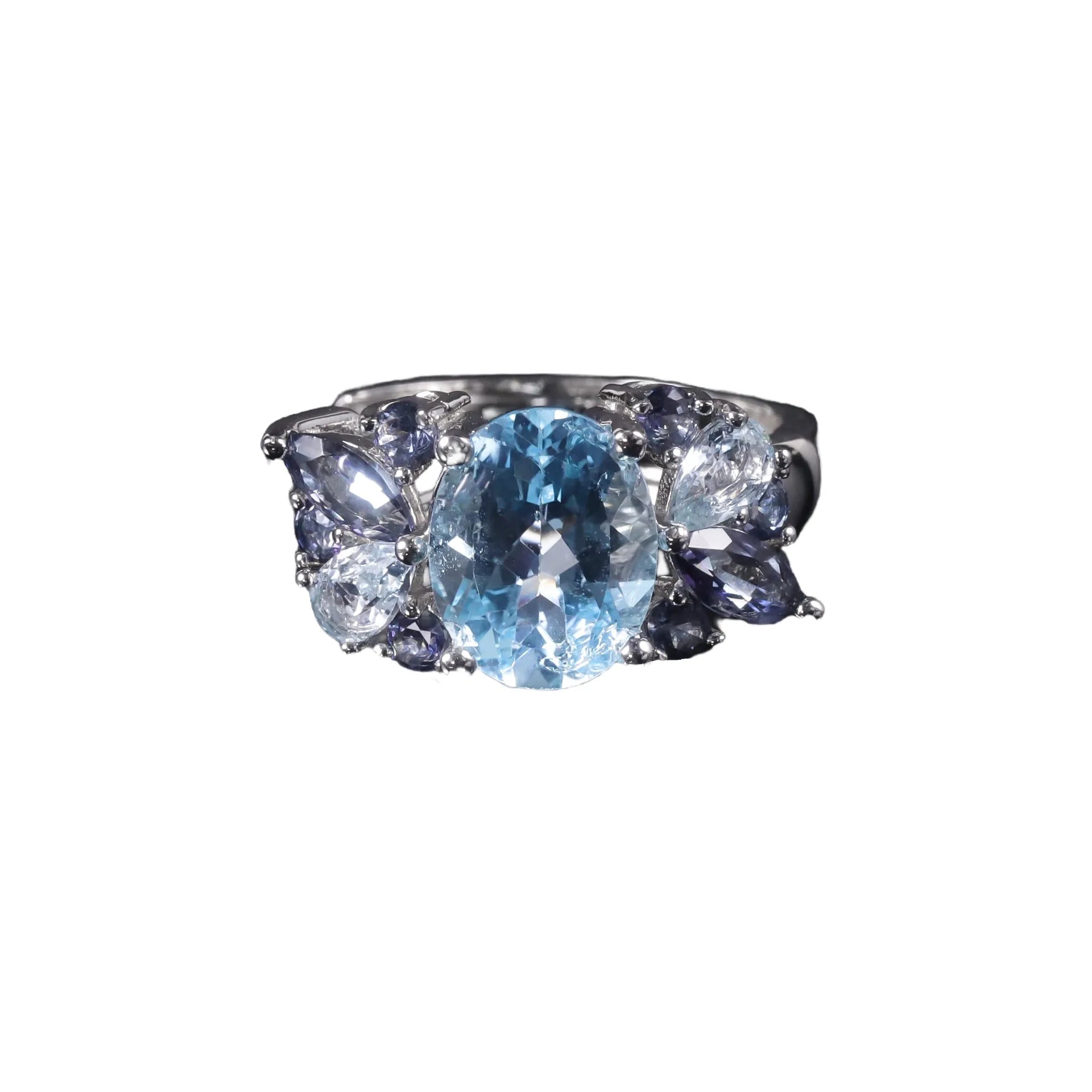 jewelry_925silver_Blue_Oval-prong-Topaz-IceFlowerCut-frontview.jpg