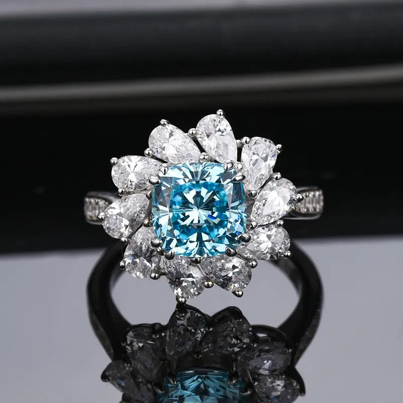 jewelry_925silver_Cushion-prong-HighCarbonDiamond-frontview_2af87c81-e05b-4eba-97b9-fadd1ea6a756.jpg