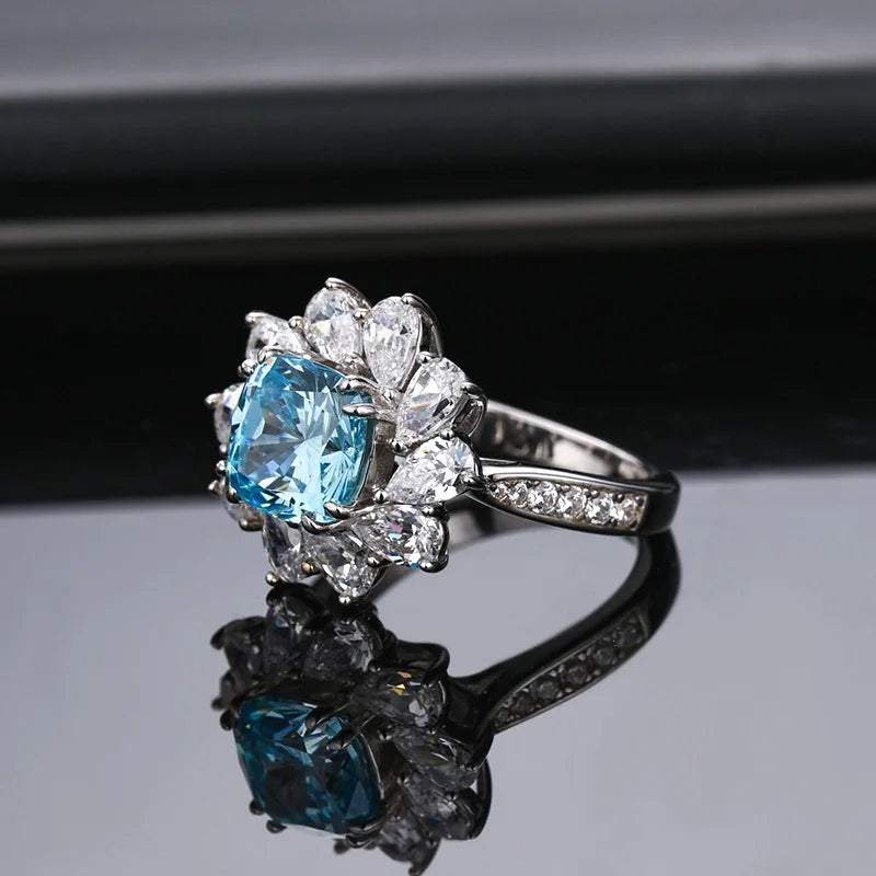 jewelry_925silver_Cushion-prong-HighCarbonDiamond-sideview_6f6bcce0-b56b-4d6f-90e1-eedc5a53f5b9.jpg